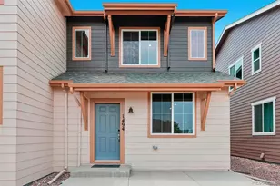 1494 Coral Pl, Longmont, CO 80504 - Photo 1