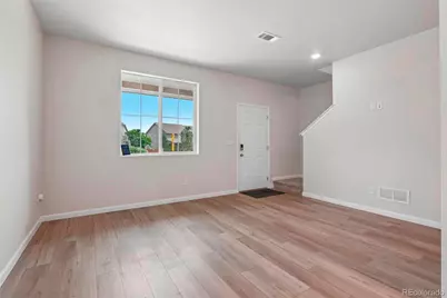 1494 Coral Place, Longmont, CO 80504 - Photo 26