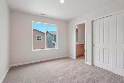 1494 Coral Place, Longmont, CO 80504 - Photo 18