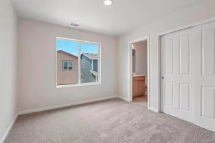 1494 Coral Pl, Longmont, CO 80504 - Photo 18