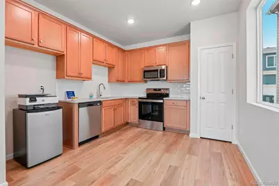 1494 Coral Place, Longmont, CO 80504 - Photo 28
