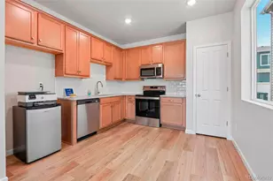 1494 Coral Pl, Longmont, CO 80504 - Photo 28