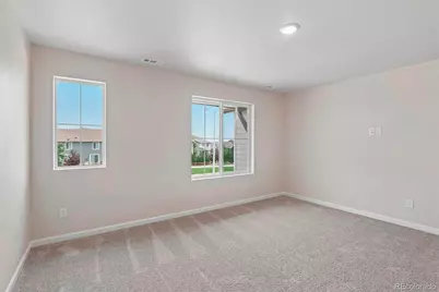 1494 Coral Place, Longmont, CO 80504 - Photo 36