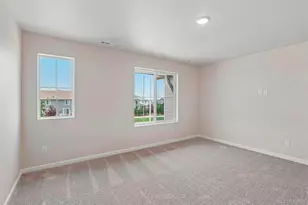 1494 Coral Pl, Longmont, CO 80504 - Photo 36