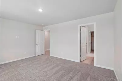 1494 Coral Place, Longmont, CO 80504 - Photo 12