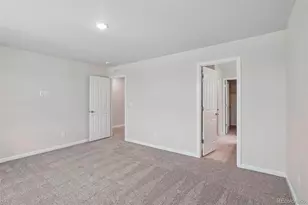 1494 Coral Pl, Longmont, CO 80504 - Photo 12