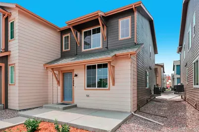 1494 Coral Place, Longmont, CO 80504 - Photo 2