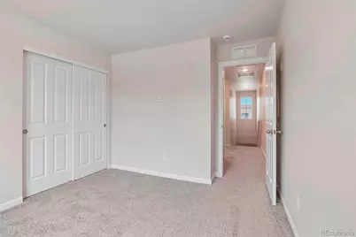 1494 Coral Place, Longmont, CO 80504 - Photo 42