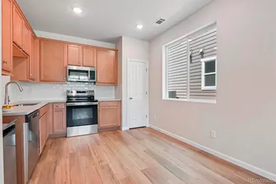 1494 Coral Place, Longmont, CO 80504 - Photo 6