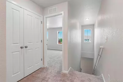 1494 Coral Place, Longmont, CO 80504 - Photo 46