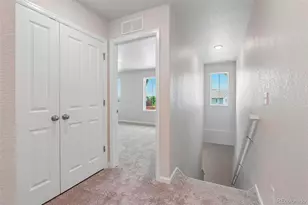 1494 Coral Pl, Longmont, CO 80504 - Photo 46