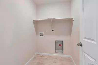 1494 Coral Place, Longmont, CO 80504 - Photo 22