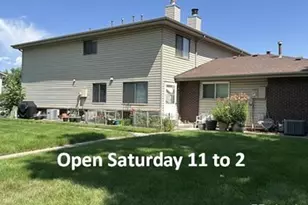 3225 S Garrison Street, Lakewood, CO 80227 - Photo 1