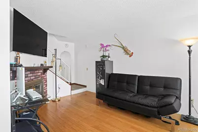 3225 S Garrison Street #51, Lakewood, CO 80227 - Photo 14