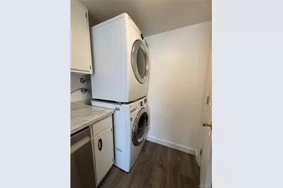 3225 S Garrison Street #51, Lakewood, CO 80227 - Photo 6