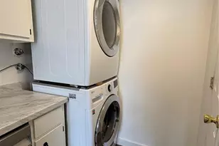 3225 S Garrison Street, Lakewood, CO 80227 - Photo 6