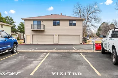 3225 S Garrison Street #51, Lakewood, CO 80227 - Photo 30