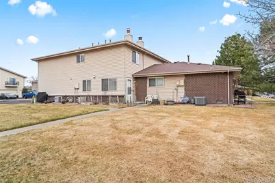 3225 S Garrison Street #51, Lakewood, CO 80227 - Photo 26