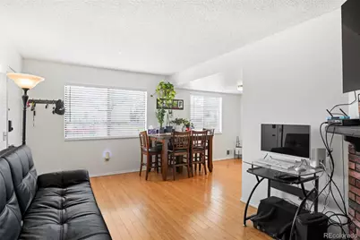 3225 S Garrison Street #51, Lakewood, CO 80227 - Photo 12