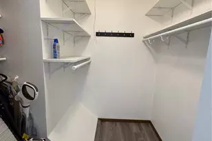 3225 S Garrison Street, Lakewood, CO 80227 - Photo 18