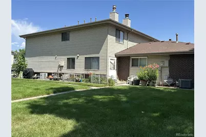 3225 S Garrison Street #51, Lakewood, CO 80227 - Photo 1