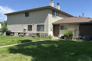 3225 S Garrison Street, Lakewood, CO 80227 - Photo 1