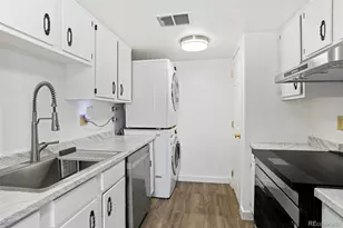 3225 S Garrison Street, Lakewood, CO 80227 - Photo 4