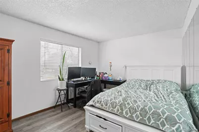 3225 S Garrison Street #51, Lakewood, CO 80227 - Photo 20