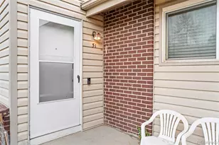 3225 S Garrison Street, Lakewood, CO 80227 - Photo 2