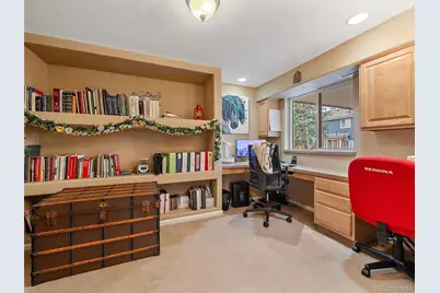 6523 Shannon Trail, Highlands Ranch, CO 80130 - Photo 34