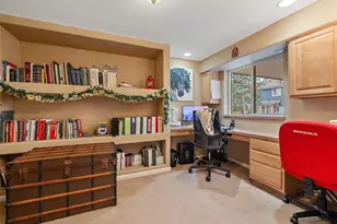 6523 Shannon Trail, Highlands Ranch, CO 80130 - Photo 34