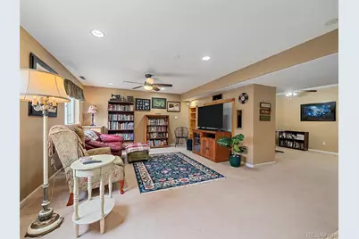 6523 Shannon Trail, Highlands Ranch, CO 80130 - Photo 28