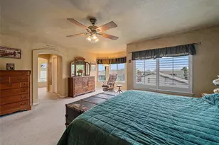 6523 Shannon Trail, Highlands Ranch, CO 80130 - Photo 20