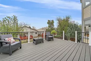 6523 Shannon Trail, Highlands Ranch, CO 80130 - Photo 14