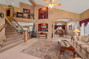 6523 Shannon Trail, Highlands Ranch, CO 80130 - Photo 4