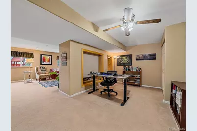 6523 Shannon Trail, Highlands Ranch, CO 80130 - Photo 28
