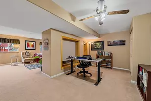 6523 Shannon Trail, Highlands Ranch, CO 80130 - Photo 28