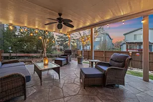 6523 Shannon Trail, Highlands Ranch, CO 80130 - Photo 30