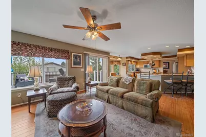 6523 Shannon Trail, Highlands Ranch, CO 80130 - Photo 12