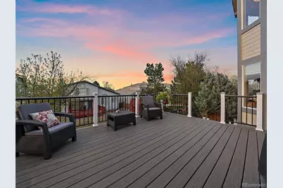 6523 Shannon Trail, Highlands Ranch, CO 80130 - Photo 16