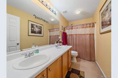 6523 Shannon Trail, Highlands Ranch, CO 80130 - Photo 26