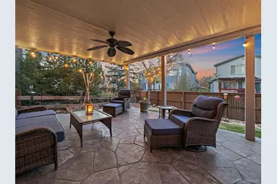 6523 Shannon Trail, Highlands Ranch, CO 80130 - Photo 18