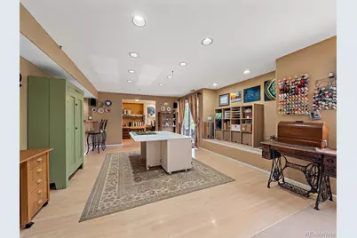 6523 Shannon Trail, Highlands Ranch, CO 80130 - Photo 30