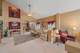 6523 Shannon Trail, Highlands Ranch, CO 80130 - Photo 2