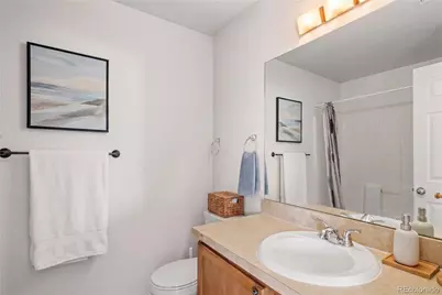 5411 Elm Court, Denver, CO 80221 - Photo 12