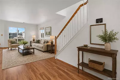 5411 Elm Court, Denver, CO 80221 - Photo 2