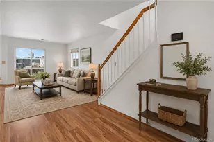 5411 Elm Ct, Denver, CO 80221 - Photo 2