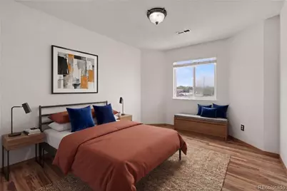 5411 Elm Court, Denver, CO 80221 - Photo 10