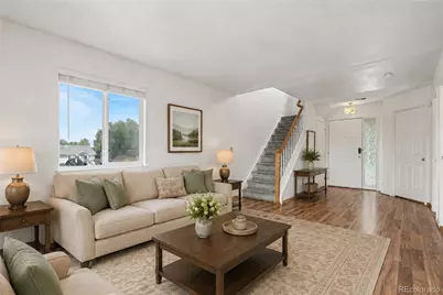 5411 Elm Court, Denver, CO 80221 - Photo 8