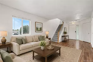 5411 Elm Ct, Denver, CO 80221 - Photo 8